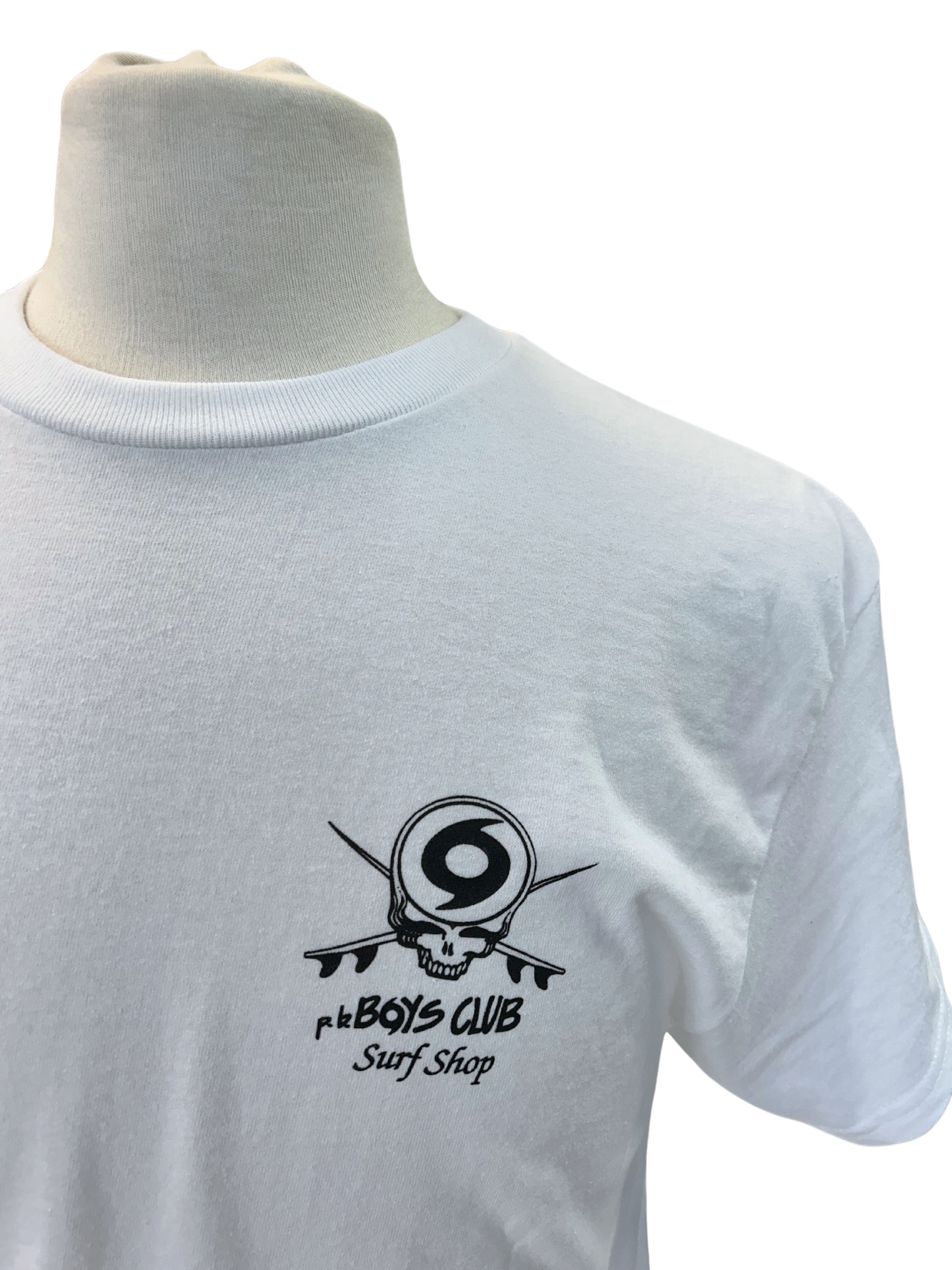 Endless Summer Adult Short Sleeve